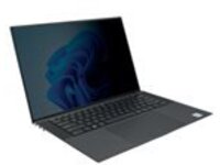 MAGPRO LAPTOP 13.3IN 16-10 MAGPRO PRIVACY SCREEN 13IN