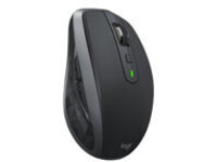 Logitech MX Anywhere 2S