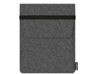 Jabra Carry - Case for headset