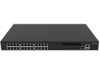 CRADLEPOINT, PARTNER  AUTHORIZATION3-YR NETCLOUD TAA COMPLIANAT LAN SWITCH ESSENTIALS PLAN, AND SW2400P 24