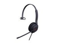 Yealink UH37 Mono - Headset