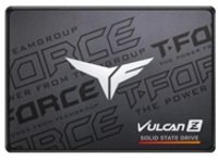 Team Group T-FORCE Vulcan Z