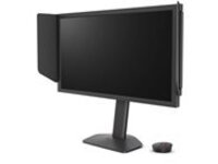 BenQ ZOWIE XL2566X+ - XL-X Series