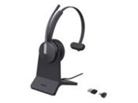 Yealink BH70 Mono - Headset