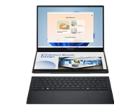 ASUS Zenbook Duo OLED UX8406CA-DS91T-CA