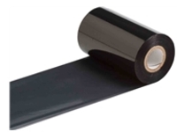 Brady - Resin - black
