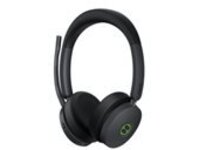 Yealink BH74 - Headset