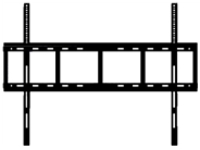 Yealink - Mounting kit (wall mount)