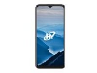 Hyunday HYLine Pro - Smartphone