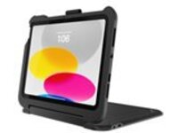 OtterBox Achiever Series Keyboard 360