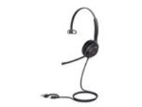 Yealink UH37 Mono - Headset