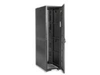 Rocstor SolidRack R3105 Premium