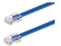 Monoprice SlimRun - Patch cable