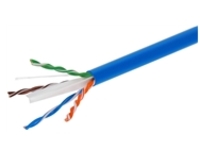 Monoprice - Bulk cable