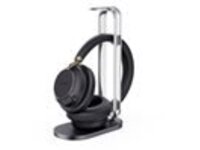 Yealink BH76 Plus - Headset