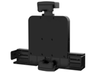 CTA Digital - Holder for tablet