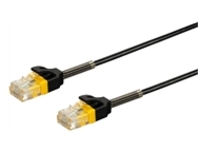 Monoprice SlimRun - Patch cable