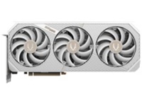 ZOTAC GAMING GeForce RTX 5090 SOLID | Overview, Specs, Details