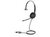 Yealink UH37 Mono - Headset