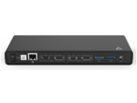 V7 UCDDS2 - Docking station
