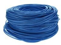 AddOn - Patch cable - RJ-45 (M) to RJ-45 (M)