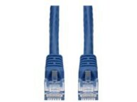 AddOn - Patch cable - RJ-45 (M) to RJ-45 (M)