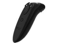 DuraScan D762 - Charging Stand