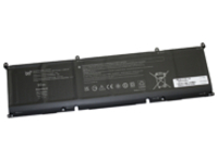 BTI - Notebook battery (equivalent to: Dell P0FWH)