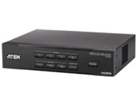 ATEN UC3430 CAMLIVE PRO