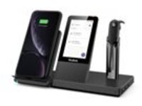 Yealink WH67 X Workstation