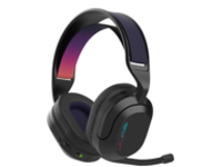 JLab Nightfall - Headset
