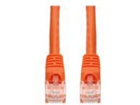 AddOn - Patch cable - RJ-45 (M) to RJ-45 (M)