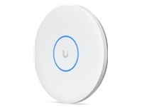 Ubiquiti UniFi U7 Pro XGS