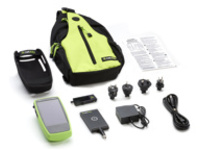 NetAlly AirCheck G3 Pro