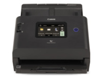 Canon imageFORMULA DR-S350NW Office