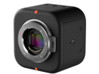 Logitech Mevo Core - Live streaming camera