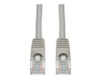 AddOn - Patch cable - RJ-45 (M) to RJ-45 (M)