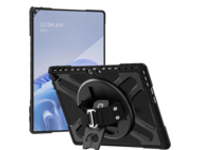 CODi - Back cover for tablet