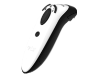 DuraScan D762 - Charging Stand