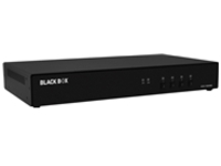 Black Box SECURE KVS4-1002VM