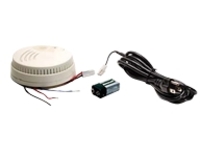 Powerware Environmental Rack Monitor