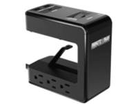 Minuteman MMS Series MMS-DSK6U3