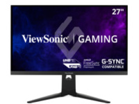ViewSonic XG275D-4K - LED monitor