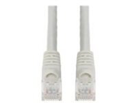 AddOn - Patch cable - RJ-45 (M) to RJ-45 (M)