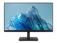 Acer Vero V247Y Gbi - V7 Series