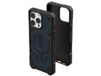 UAG Monarch Pro Series