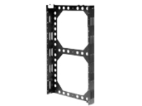 RackSolutions - Cabinet