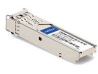 AddOn - SFP28 transceiver module (equivalent to: Cisco DWDM-SFP25G-50.12-10)
