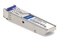 AddOn - SFP (mini-GBIC) transceiver module