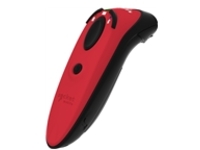 DuraScan D762 - Barcode scanner